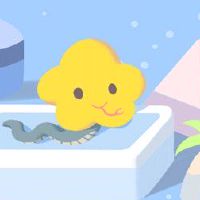 2022年7月生肖蛇健康运势分析 习惯良好营养均衡