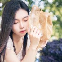 爱的作弊，如何在地球附近生气？