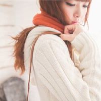 12个星座女性是天然桃花