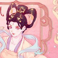 84年属鼠2022爱情桃花运 桃花运好尊重感情