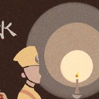 办公室桌面风水斑块天禄可招财富