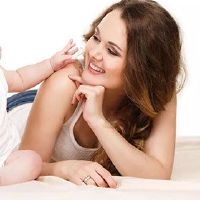  男宝宝起名在线起名算命