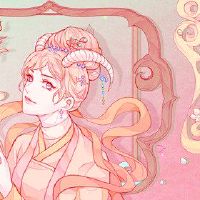 我可以在2022年翻身吗?如何改善个人财富?