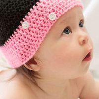 2022张姓男孩寓意好的名字 虎年男宝宝取名注意事项