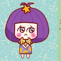 双鱼座的财富是如何健康的？