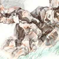 一孕挡三灾有这说法吗 本命年怀孕阻挡坏运气