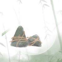 为什么龙舟节说，为什么云南龙船节是五色绳子？