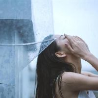 熊上帝进入一周的十二生肖（4.18-4.24）