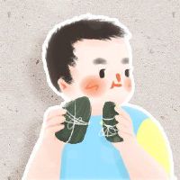 2022年终船节日历日期5月28日至5月30日