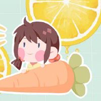 2022年6月26日出生的女孩精选好名推荐 清新脱俗的女孩名字