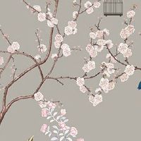 在忌入宅的日子入宅了怎么办 入宅有什么讲究和忌讳