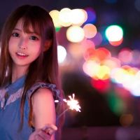 The quality is placed first, even if the fire is burning, it will restrain the constellation.