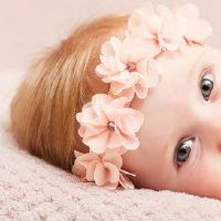 根据唐诗取女孩名字