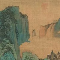 2022年生肖虎6月财运好吗 财运不错发财概率大