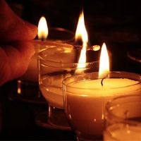 4月2022年最佳牺牲日