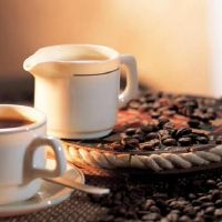 星座的令人惊讶的星座男性