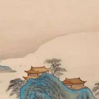 2022年6月份生肖牛的爱情运势如何 婚姻幸福勤沟通