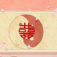 属龙男和属猴女姻缘怎么样 相处和谐相互促进