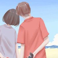 2022年7月,一天中的一天,众神名单,很多吉尼