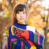 面向您的偶像，12个星座长丝滤清器厚度列表