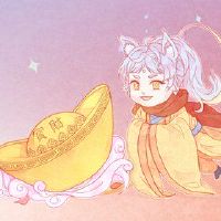 开业加入吉吉2022年是龙最好的一天。