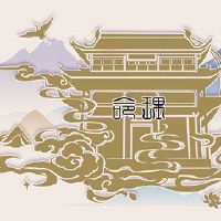 为什么特殊的生活特征