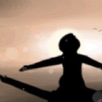 8月8日中国父亲节中国的父亲节是什么？