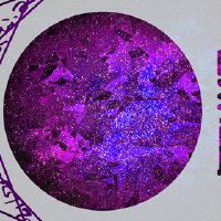 汞原装12个星座1周简单财富2022/04 / 18-04 / 24