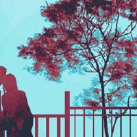 如何获得一个红色信封，让新人获得一个相对的红色信封？