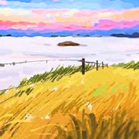 2016猴年春联大全 让门楣先亮起来（图文）