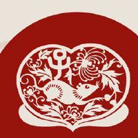 2022年7月生肖鼠犯烂桃花怎么办 切勿灰心提升自我