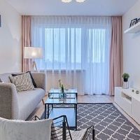 2022年7月22日装修好不好 这天是好日子吗