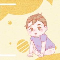 那个男孩的名字命名为一个男孩