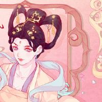 鼠标2022每月财富全年财富