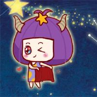 金牛座男孩2022情感财富很难变得困难