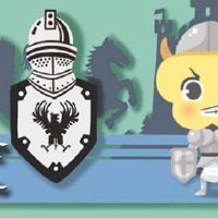 2022金牛俱乐部复合材料？可能是金色极端爱情