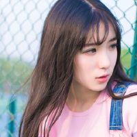 12个星座中的暮色是什么？