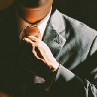 吃鸡id搞笑名字大全