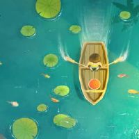 2022夏季日出，日落时间，时间查询