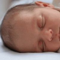 起名字2022年免费八字起名