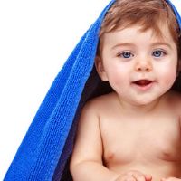 春季的男孩名字