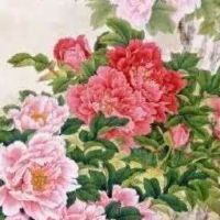 好听旺财的店铺名 独特有创意店铺取名