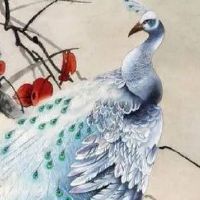 商店取什么名字好聚财 好听洋气店铺取名