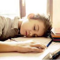 克服延误，只有12星座位