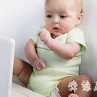 起名子测试打分