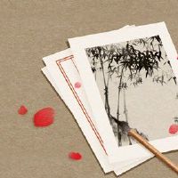 吸引小吃店名称的名称是首选