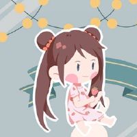 2022老虎婴儿名字大全虎宝贝女孩名字