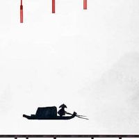 2022年6月27日出生属虎女孩八字五行查询 活泼开朗 生活顺意