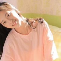 精英中的三个星座，他们的智商真的很高