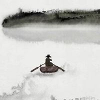 2022年6月30日出生女孩生辰八字性格详解 财运强盛 事业顺心